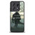 Shadow of the Colossus The Last Behemoth Motorola Moto Edge 5G 2025 Case
