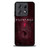 Silent Hill f Quotes Motorola Moto Edge 5G 2025 Case