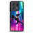 Spider Man Mile Morales 01 Motorola Moto Edge 5G 2025 Case