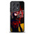 Spider Man Miles Morales Great Expectations Motorola Moto Edge 5G 2025 Case