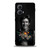 Star Wars Han Solo Motorola Moto Edge 5G 2024 Case