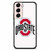 Ohio States Buckeyes Motorola Samsung Galaxy S22 Plus Case