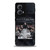 Succession Series 01 Motorola Moto Edge 5G 2024 Case