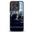 Succession Series 02 Motorola Moto Edge 5G 2025 Case