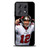 Tom Brady Tampa Bay Buccaneers Motorola Moto Edge 5G 2025 Case