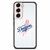 Oklahoma City Dodgers Motorola Samsung Galaxy S22 Plus Case