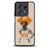 The Bear Series 02 Motorola Moto Edge 5G 2025 Case