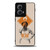 The Bear Series 02 Motorola Moto Edge 5G 2024 Case