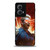 The Boys Homelander Lasser Motorola Moto Edge 5G 2024 Case