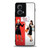 The Devil Wears Prada 01 Motorola Moto Edge 5G 2024 Case