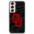 Oklahoma Sooners 02 Motorola Samsung Galaxy S22 Plus Case