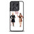 The Devil Wears Prada 02 Motorola Moto Edge 5G 2025 Case