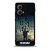 The Diplomat Series Quote Motorola Moto Edge 5G 2024 Case