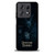 The Donnie Darko Motorola Moto Edge 5G 2025 Case