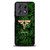The Last of Us Firefly Pendant Motorola Moto Edge 5G 2025 Case