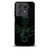 The Lord of the Rings The Lord of the Nazgul Motorola Moto Edge 5G 2025 Case