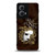 The Phantom of the Opera Phantoms Requiem Motorola Moto Edge 5G 2024 Case