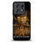 The Queens Gambit Series Motorola Moto Edge 5G 2025 Case