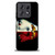 The Silence Of The Lambs Motorola Moto Edge 5G 2025 Case