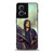 The Walking Dead Daryl Dixon 02 Motorola Moto Edge 5G 2024 Case