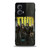 The Walking Dead The TWD Vanguard Motorola Moto Edge 5G 2024 Case