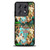 The White Lotus 02 Motorola Moto Edge 5G 2025 Case