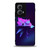 The Witcher 3 Wild Hunt Wolf School medallion Motorola Moto Edge 5G 2024 Case