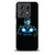 Thor The Avengers Infinity War Motorola Moto Edge 5G 2025 Case