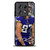 TJ Hockenson Minnesota Vikings Motorola Moto Edge 5G 2025 Case