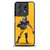 TJ Watt Pittsburgh Steelers 04 Motorola Moto Edge 5G 2025 Case