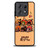 Toilet bound Hanako kun Motorola Moto Edge 5G 2025 Case