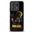 Tomb Raider Trilogy Motorola Moto Edge 5G 2025 Case