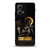 Tomb Raider Trilogy Motorola Moto Edge 5G 2024 Case