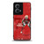 Trent Williams San Francisco 49ers 01 Motorola Moto Edge 5G 2024 Case