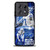 Trevon Diggs Dallas Cowboys 02 Motorola Moto Edge 5G 2025 Case