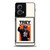 Trey Hendrickson Cincinnati Bengals 01 Motorola Moto Edge 5G 2024 Case