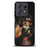 Trey McBride Arizona Cardinals 03 Motorola Moto Edge 5G 2025 Case