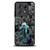Tyreek Hill Miami Dolphins Cheetah Motorola Moto Edge 5G 2025 Case