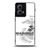 United States Marine Corps Usmc 01 Motorola Moto Edge 5G 2024 Case