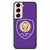 Orlando City Motorola Samsung Galaxy S22 Plus Case