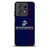 United States Marine Corps Usmc 05 Motorola Moto Edge 5G 2025 Case