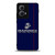 United States Marine Corps Usmc 05 Motorola Moto Edge 5G 2024 Case