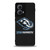 Utah Mammoth 02 Motorola Moto Edge 5G 2024 Case