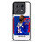 Von Miller Buffalo Bills 01 Motorola Moto Edge 5G 2025 Case