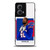 Von Miller Buffalo Bills 01 Motorola Moto Edge 5G 2024 Case