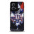 Von Miller Buffalo Bills 02 Motorola Moto Edge 5G 2024 Case