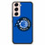 Orlando Magic Logo Motorola Samsung Galaxy S22 Plus Case