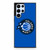 Orlando Magic Logo Motorola Samsung Galaxy S22 Ultra Case