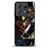 Warhammer 40 Motorola Moto Edge 5G 2025 Case