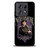 Wednesday Nevermore Motorola Moto Edge 5G 2025 Case